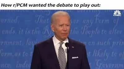 zoomies going zoomer