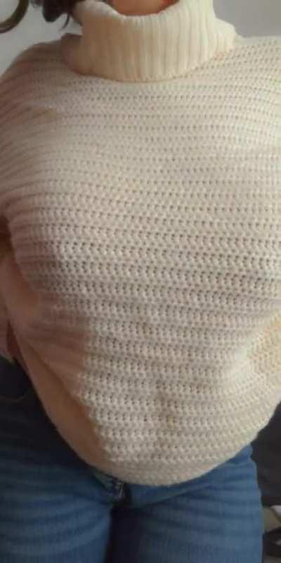 It's been rainy where I'm at, I hope I can brighten your day if you're also having bad weather? All my links are in the comments NO PPV