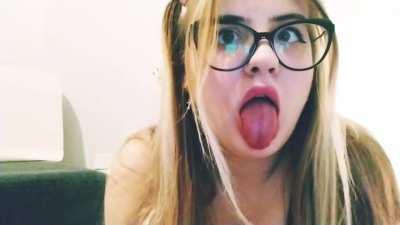 im wait for u on my vip onlyfans page only 7 dollars