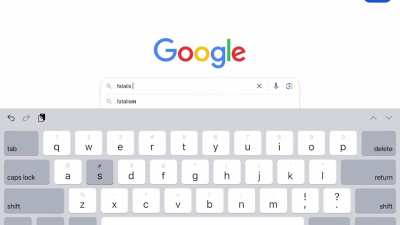 Fatalis hates this one simple trick