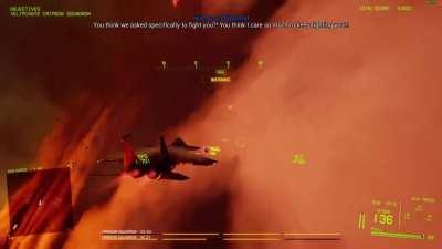 It has been a year and a half of this. I can't even be bothered to give a shit how the card affects the game anymore, roll a damn D4 to decide its position for all I care.