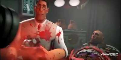 Ignore the watermark