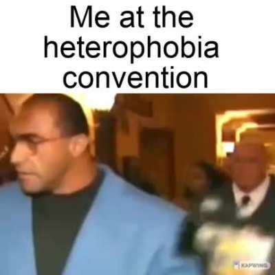 H*teroids🤢🤢🤢