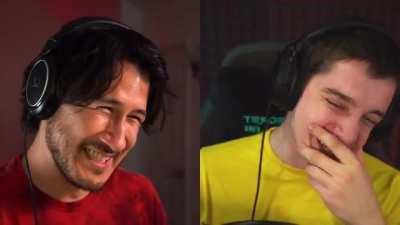 got sentimental and made this random lil video. hope you like