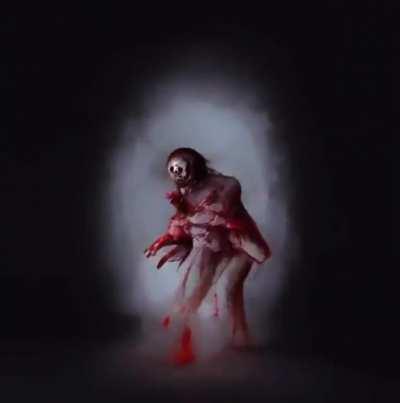 t̶̥͛ḩ̶̢̬̀̊̈ḙ̶̐y̴̰̺͎͊ ̴͙͠r̸̡͌̃̕ẽ̸̱a̴̢̠̋͝l̷̳͇̈̉l̸̺̔͘͜y̶̻͙̱͆̾ ̶̛̥͓͚͊̂s̶̱͇̯̿ä̴̙́i̶̺̣̅̀͘d̶̤͍̯̓̂̓ 💃🏻