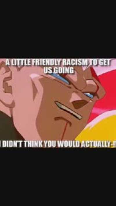 shit I find at 3:00am.