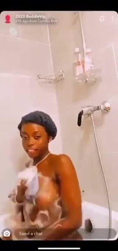 And there's more 😋😋