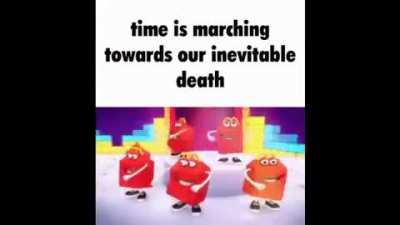 doom (og from okbuddyretard)