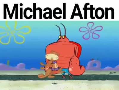 why he ourple tho 😂