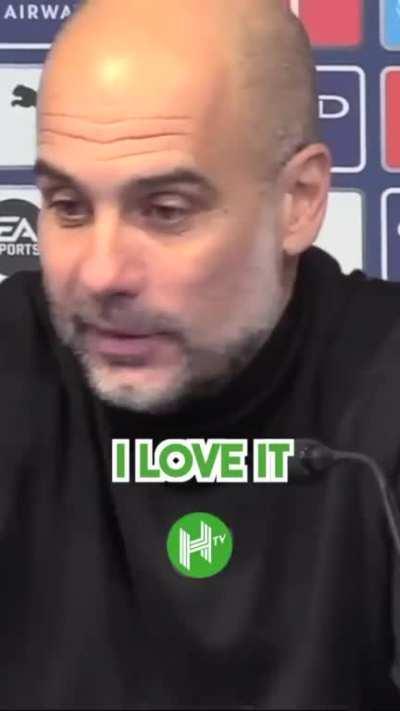 Outjerked by bald fraud