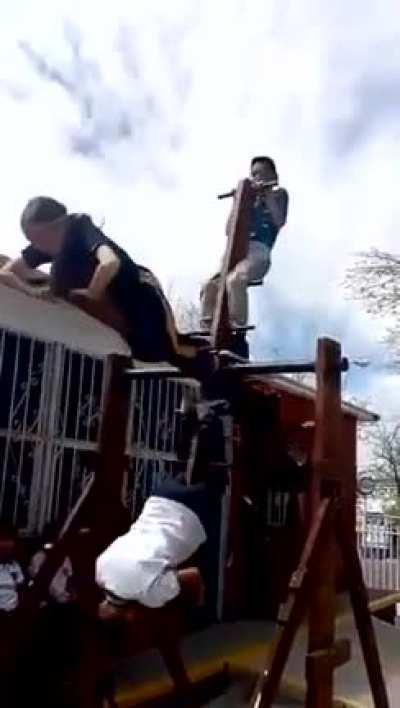 [REQUEST] How much energy could this produce?