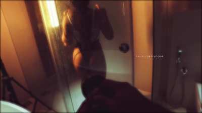 That's how we roll ✖️