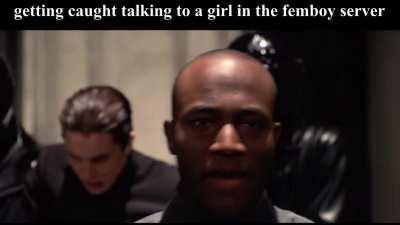 the penalty is death