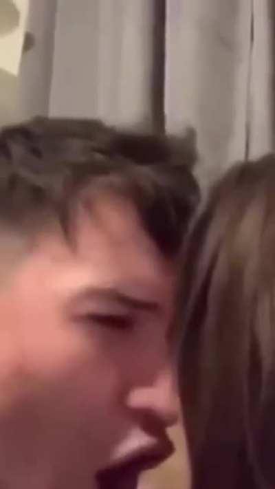 Wordington adventure