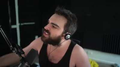 Dragons are unicorns change my mind