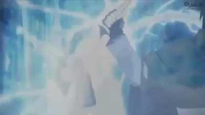 tem uns palavrão ai