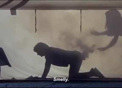 Original Title i guess