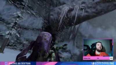 It was totally worth it.