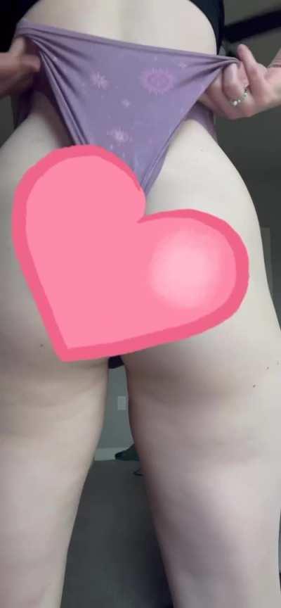 I’ll hypnotize you ⌛️