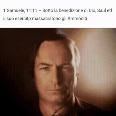 Ho trovato sta roba cercando 