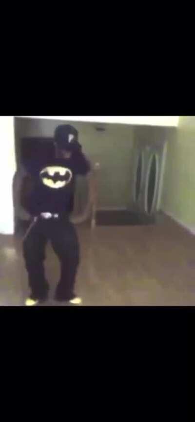 things i did to get my karma up never tell twin