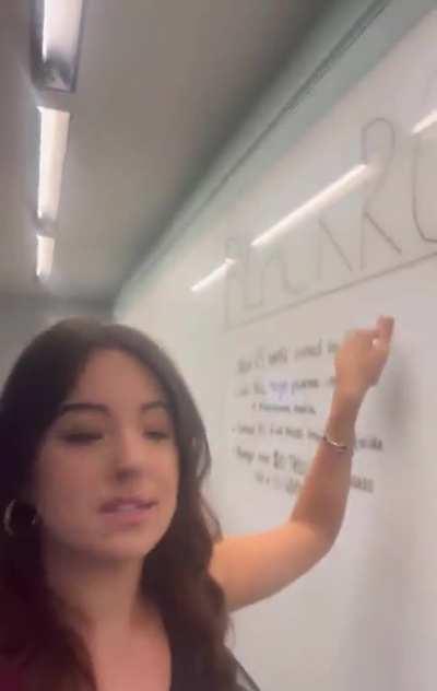 this videos gonna be crazy