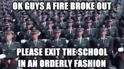 Shazam found nothing again