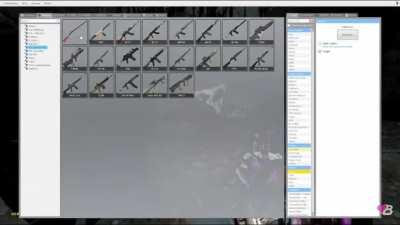 MsBreezy has great perfectly cut scream potential