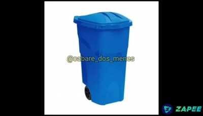 Amo o jiminho 😍😍😍😍😍😍😍