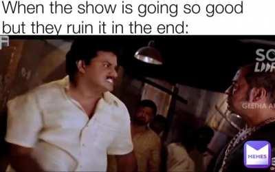 Chala rodlu pettaru ila