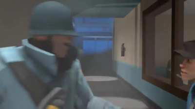 TITANFALL 2 IS 3 DOLLARS ON STEAM!?!?!