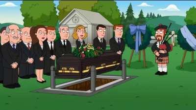 Thanks, didn't want to pay for the hole