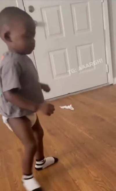 It hurts so much to hit you