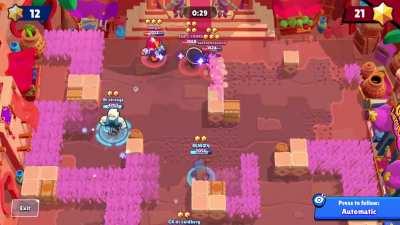 New bo gadget is a bit op