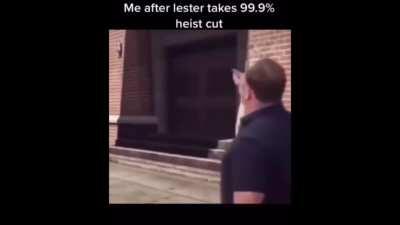 Alex Jones exposes Lester