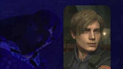 So, this is a thing in the new Dying Light game