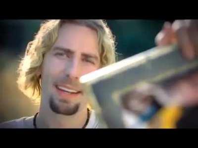 classic from this sub a few years ago