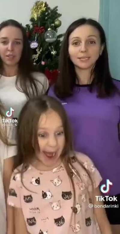 idk what shall i say