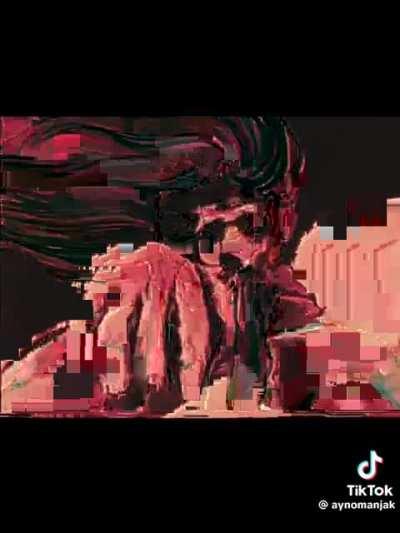 Perturabo’s Origin Story