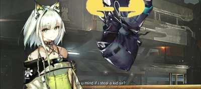 this is so sad can we get phil to enough karma to post here himself