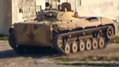 Directed by D. Weide