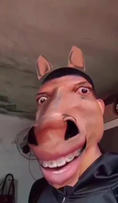 Improvise, adapt, overcome.