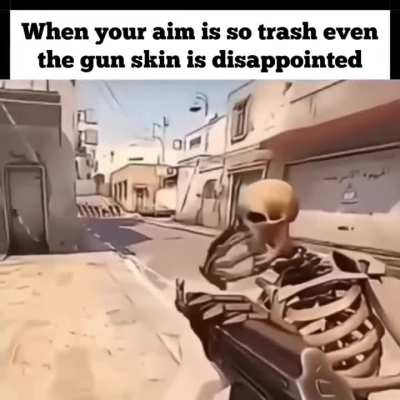 aimmmmmmmmmmmmmmmddddddddddddddfghjh