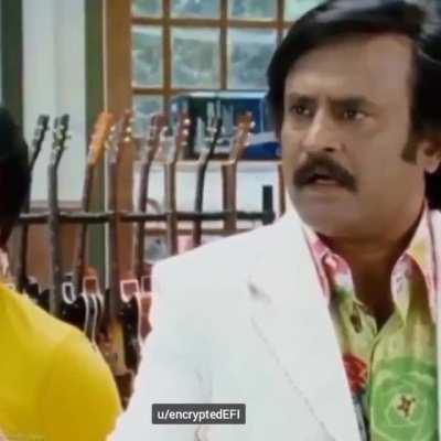 verisimilitudinal hollowness