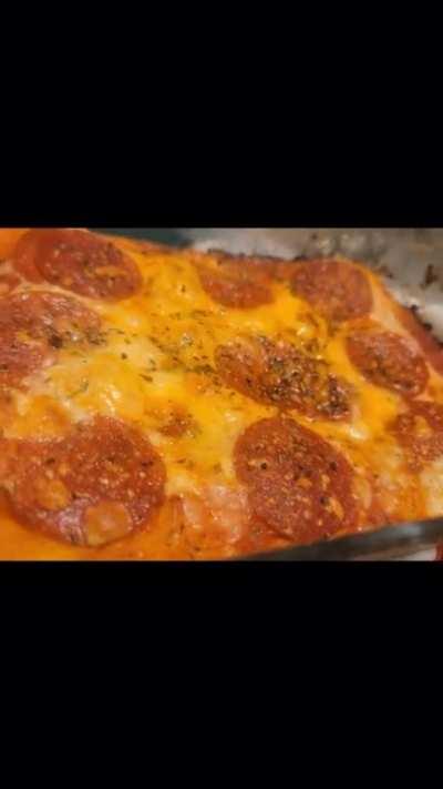 Thank You For Your Feedback 🙏🤩