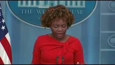 Large Market Movement before Inflation Data Released. Hedgefunds have a mole in the white house? Sketchy AF.