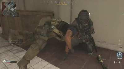 Pumpkin.EXE installed