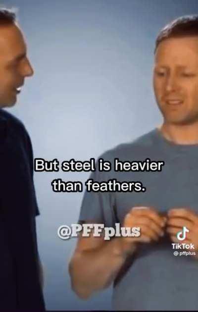 Bros flabbergasted…