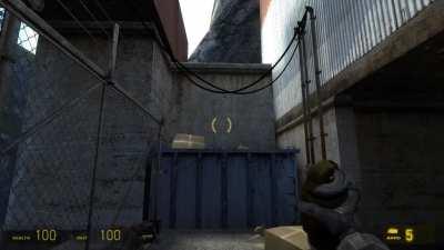 i might be 10 years late but i had litearlly no idea this was a thing