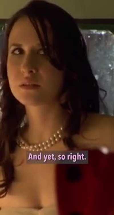 Volver al futuro (deleted scenes)